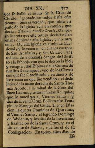 381
