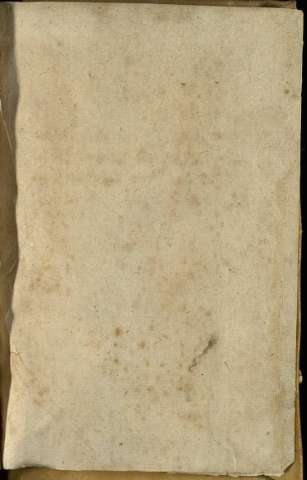 581