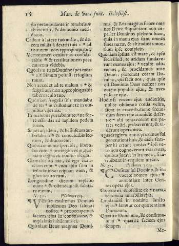 46