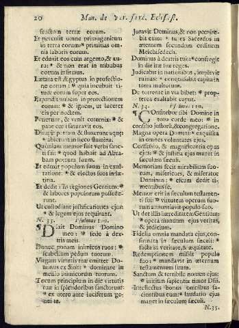 48