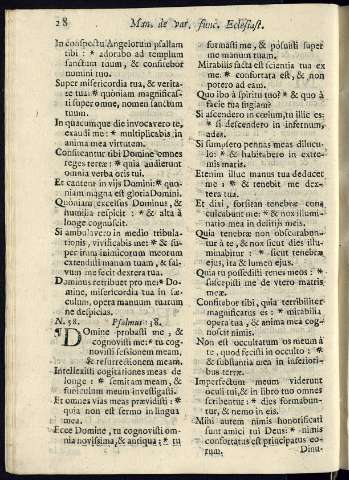 56