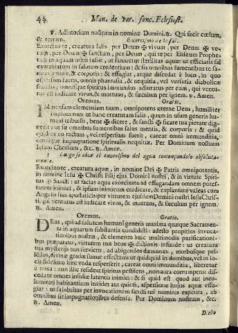 72