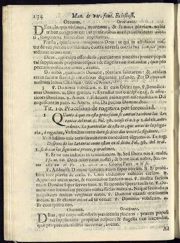 162
