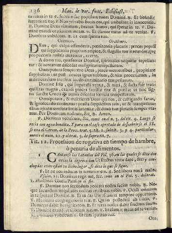 164