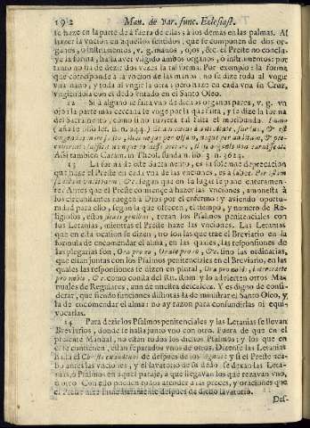 220