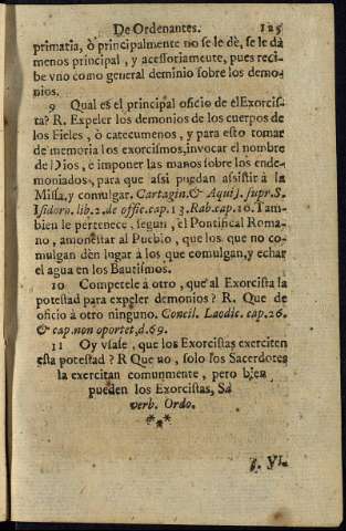 135