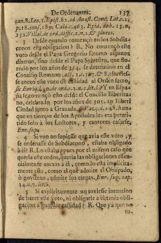 147