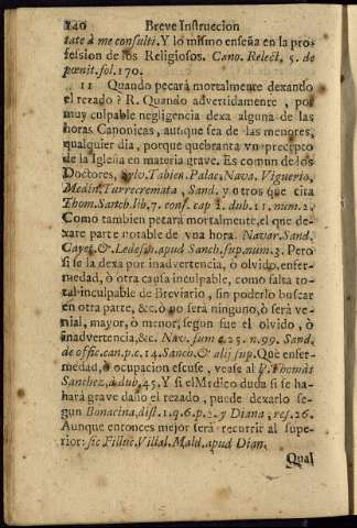 150