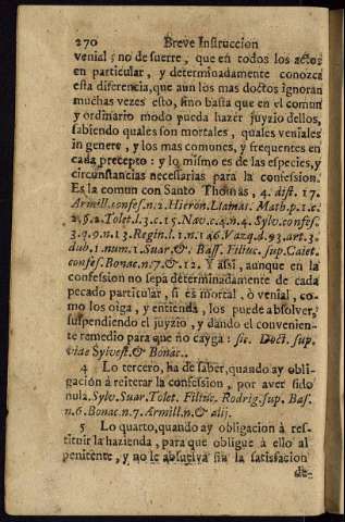 280