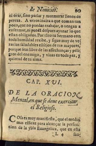 171