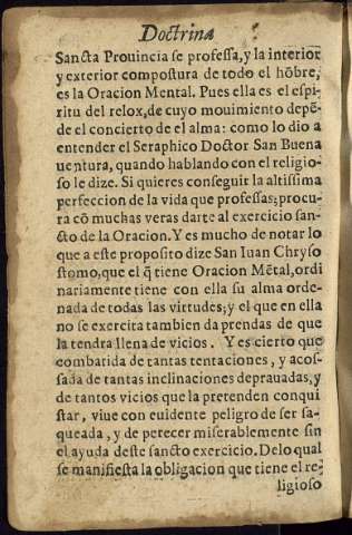 172