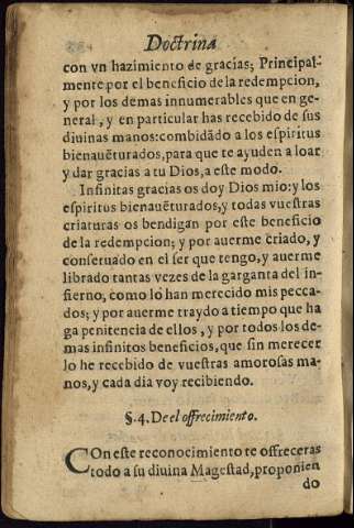 184
