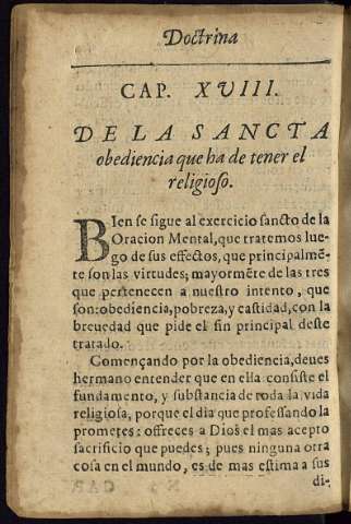 200