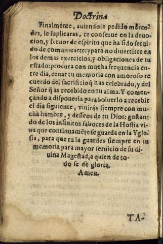 426