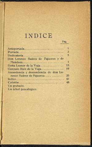 59