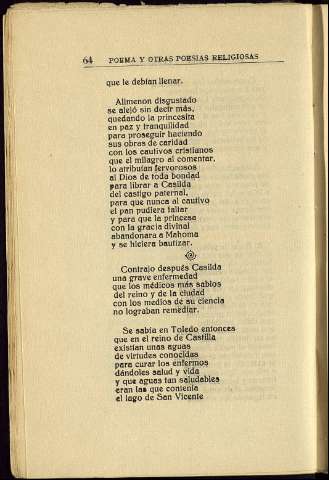 72
