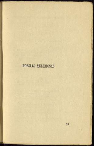 105