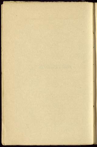 106