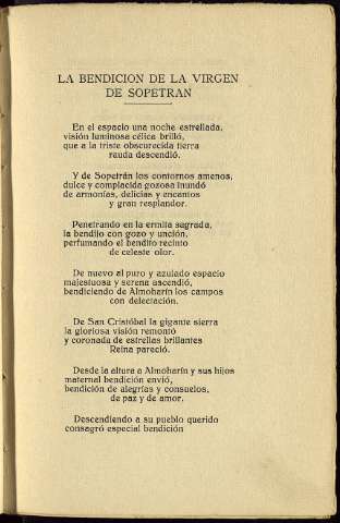 109