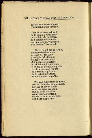 112