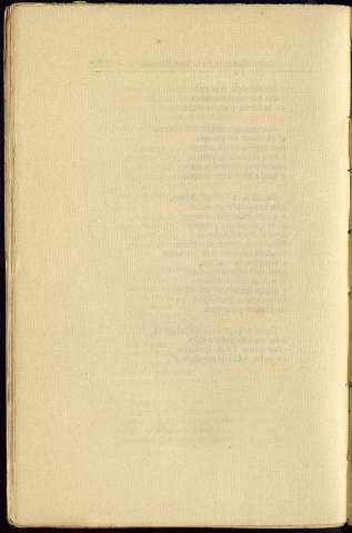 134