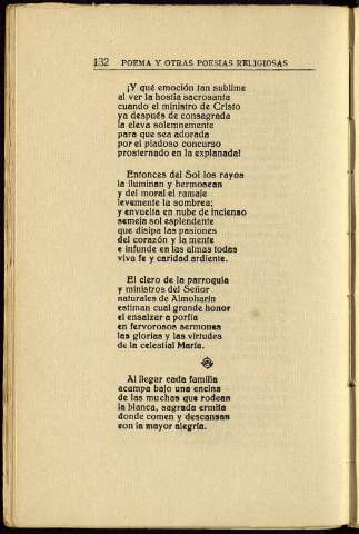 140