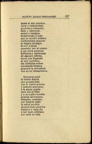 205