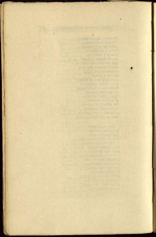 206