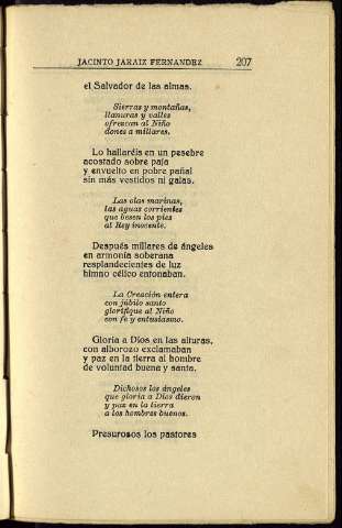 215
