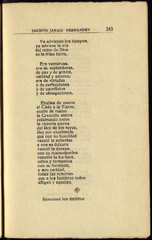 251
