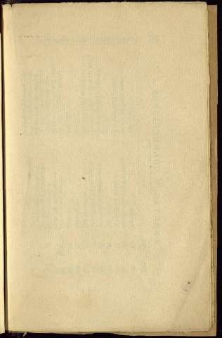 307