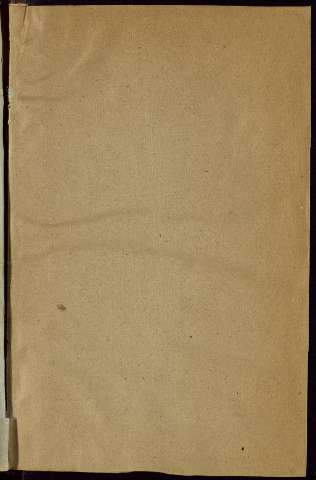 315