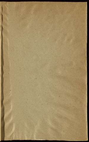 317