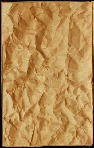 318