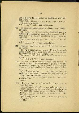 104