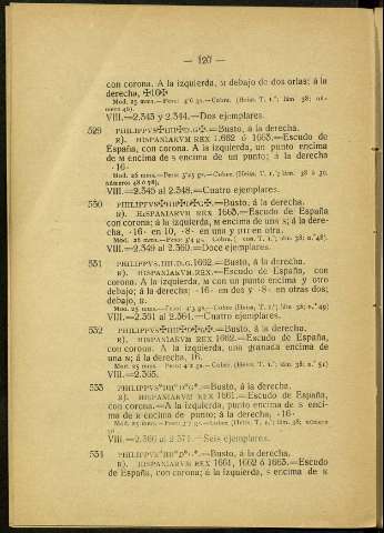 124