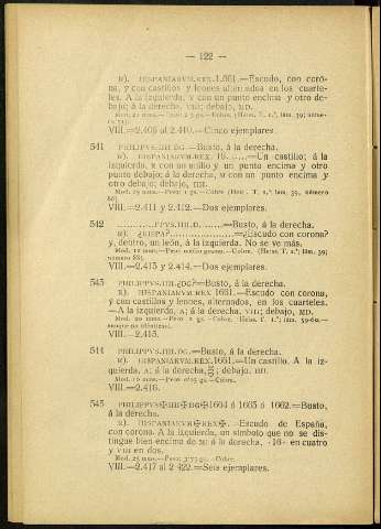 126