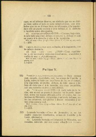 128