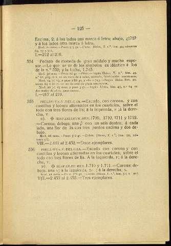 129