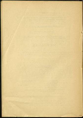 170