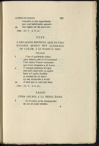 121
