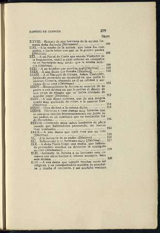 287