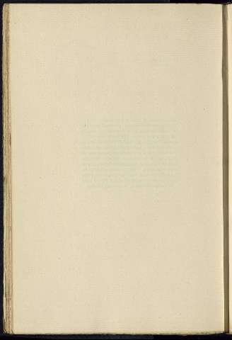 294