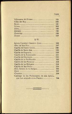 297