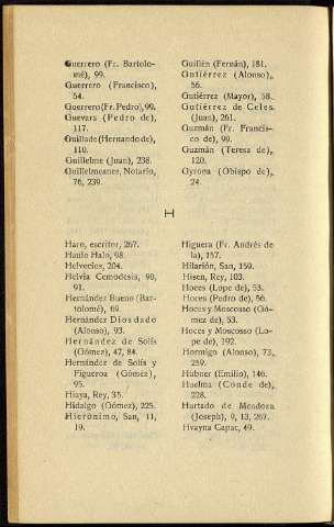 310