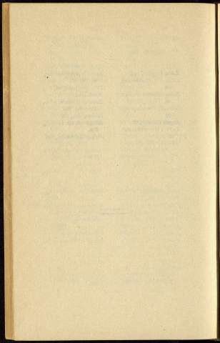 328