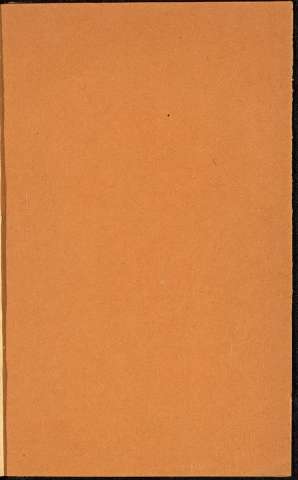 351