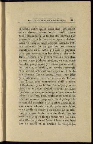109