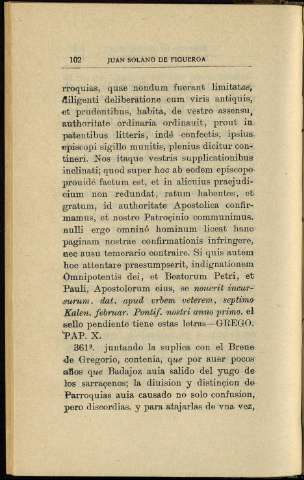 110