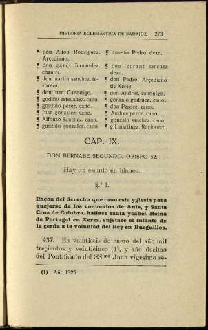 281